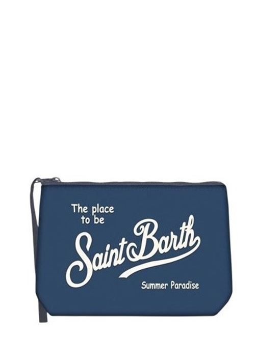 aline nylon MC2 SAINT BARTH | ALI0053-00097L.61